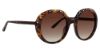 Picture of Jenny Lynn Sunglasses JL Exuberant