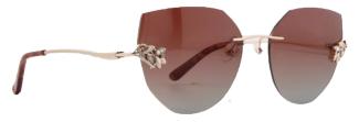 Picture of Jenny Lynn Sunglasses JL Boundless