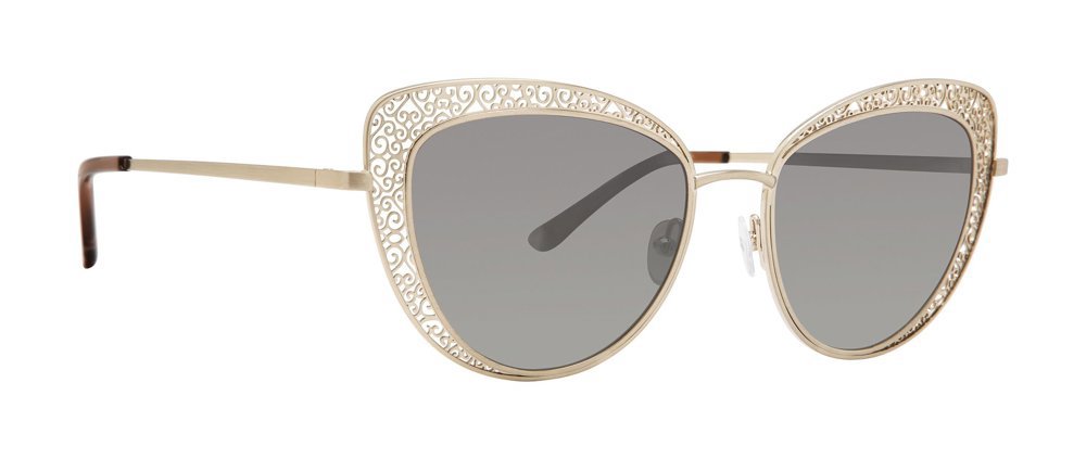 Picture of Jenny Lynn Sunglasses JL Breathtaking