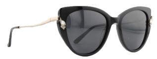 Picture of Jenny Lynn Sunglasses JL Expressive