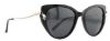 Picture of Jenny Lynn Sunglasses JL Expressive