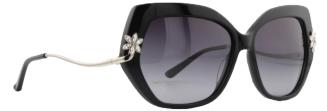 Picture of Jenny Lynn Sunglasses JL Gregarious