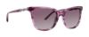 Picture of Jenny Lynn Sunglasses JL Ingenious