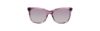 Picture of Jenny Lynn Sunglasses JL Ingenious