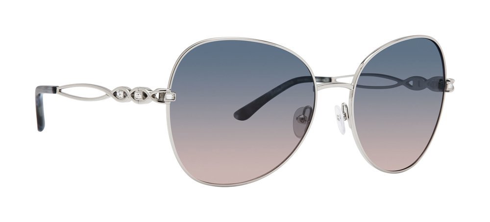 Picture of Jenny Lynn Sunglasses JL Reflective
