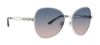 Picture of Jenny Lynn Sunglasses JL Reflective