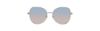 Picture of Jenny Lynn Sunglasses JL Reflective