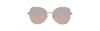 Picture of Jenny Lynn Sunglasses JL Reflective