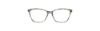 Picture of Badgley Mischka Eyeglasses Abigail