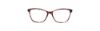 Picture of Badgley Mischka Eyeglasses Abigail