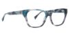 Picture of Badgley Mischka Eyeglasses Alix