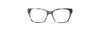 Picture of Badgley Mischka Eyeglasses Alix