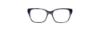 Picture of Badgley Mischka Eyeglasses Alix
