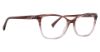 Picture of Badgley Mischka Eyeglasses Audrey