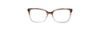 Picture of Badgley Mischka Eyeglasses Audrey