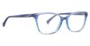 Picture of Badgley Mischka Eyeglasses Audrey