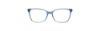 Picture of Badgley Mischka Eyeglasses Audrey