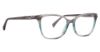 Picture of Badgley Mischka Eyeglasses Audrey
