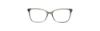 Picture of Badgley Mischka Eyeglasses Audrey