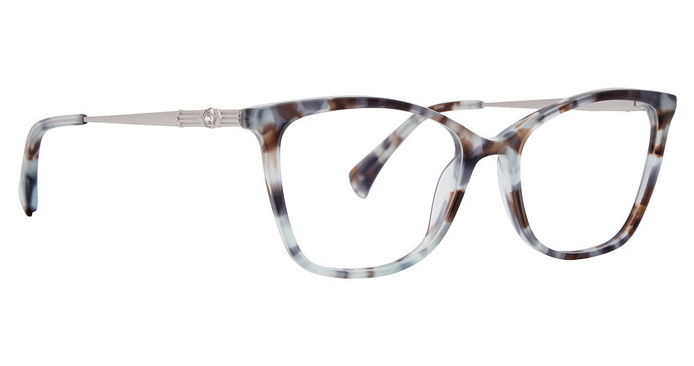 Picture of Badgley Mischka Eyeglasses Emma