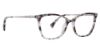 Picture of Badgley Mischka Eyeglasses Emma