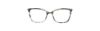Picture of Badgley Mischka Eyeglasses Emma
