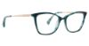 Picture of Badgley Mischka Eyeglasses Emma