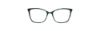 Picture of Badgley Mischka Eyeglasses Emma