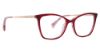 Picture of Badgley Mischka Eyeglasses Emma
