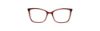 Picture of Badgley Mischka Eyeglasses Emma