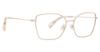 Picture of Badgley Mischka Eyeglasses Joella