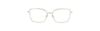 Picture of Badgley Mischka Eyeglasses Joella