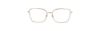 Picture of Badgley Mischka Eyeglasses Joella
