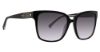 Picture of Badgley Mischka Sunglasses BM Devi