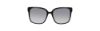 Picture of Badgley Mischka Sunglasses BM Devi