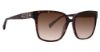 Picture of Badgley Mischka Sunglasses BM Devi