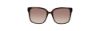 Picture of Badgley Mischka Sunglasses BM Devi