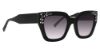 Picture of Badgley Mischka Sunglasses BM Felicite