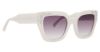 Picture of Badgley Mischka Sunglasses BM Felicite