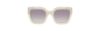 Picture of Badgley Mischka Sunglasses BM Felicite