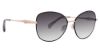 Picture of Badgley Mischka Sunglasses BM Marcie