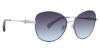 Picture of Badgley Mischka Sunglasses BM Marcie