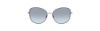 Picture of Badgley Mischka Sunglasses BM Marcie