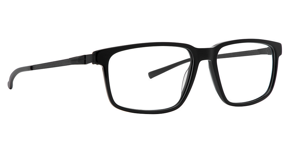 Picture of Ducks Unlimited Eyeglasses DU Conceal