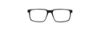 Picture of Ducks Unlimited Eyeglasses DU Conceal