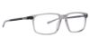 Picture of Ducks Unlimited Eyeglasses DU Conceal