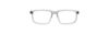 Picture of Ducks Unlimited Eyeglasses DU Conceal