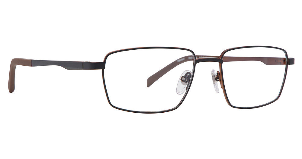 Picture of Ducks Unlimited Eyeglasses DU Grip
