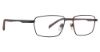 Picture of Ducks Unlimited Eyeglasses DU Grip