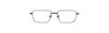 Picture of Ducks Unlimited Eyeglasses DU Grip